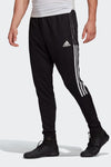 TIRO SWEAT PANTS