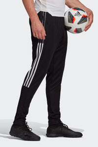 TIRO SWEAT PANTS