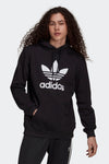 ADICOLOR HOODIE