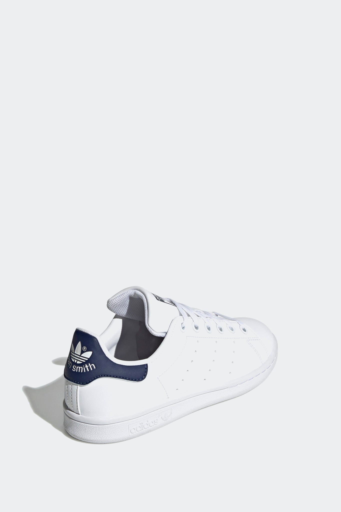 STAN SMITH GS