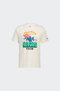 FRIENDS OF NATURE TEE