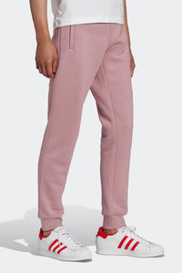 ADICOLOR PANTS