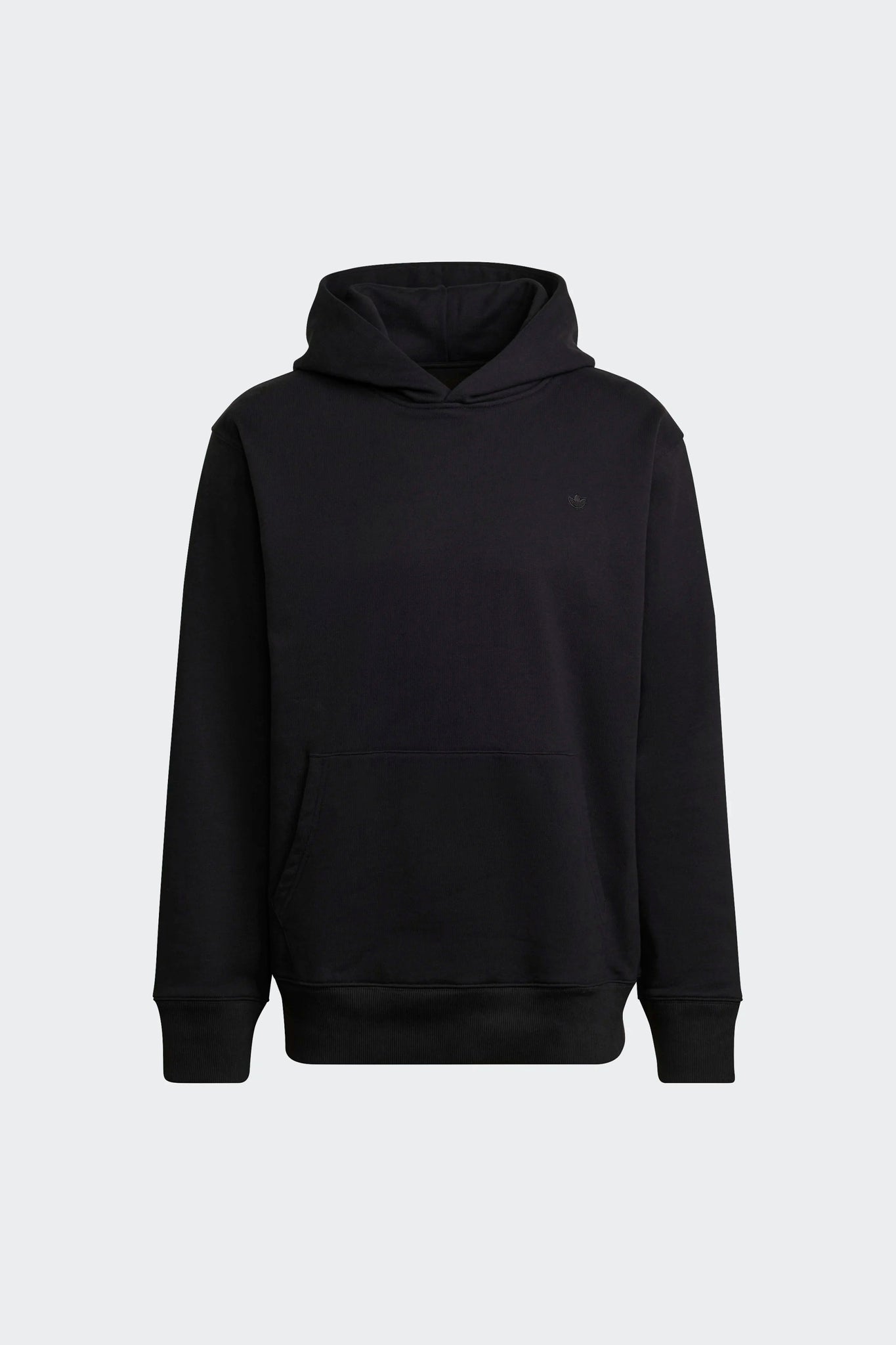 CONTEMPO HOODIE