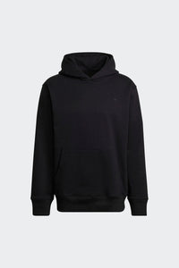 CONTEMPO HOODIE