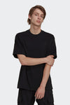 CONTEMPO TEE