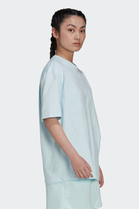 W ADICOLOR ESSENTIALS TEE