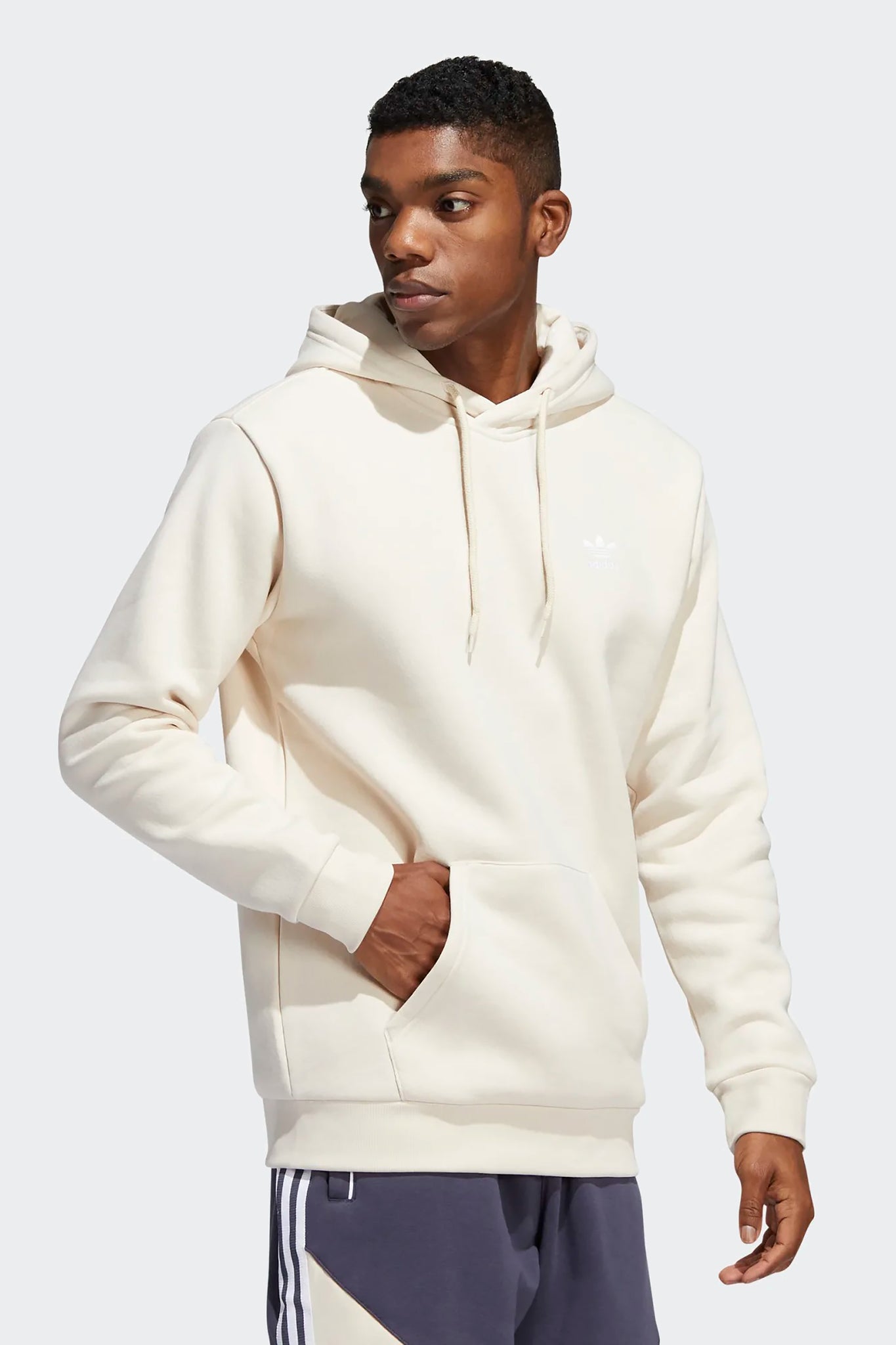 ADICOLOR HOODIE