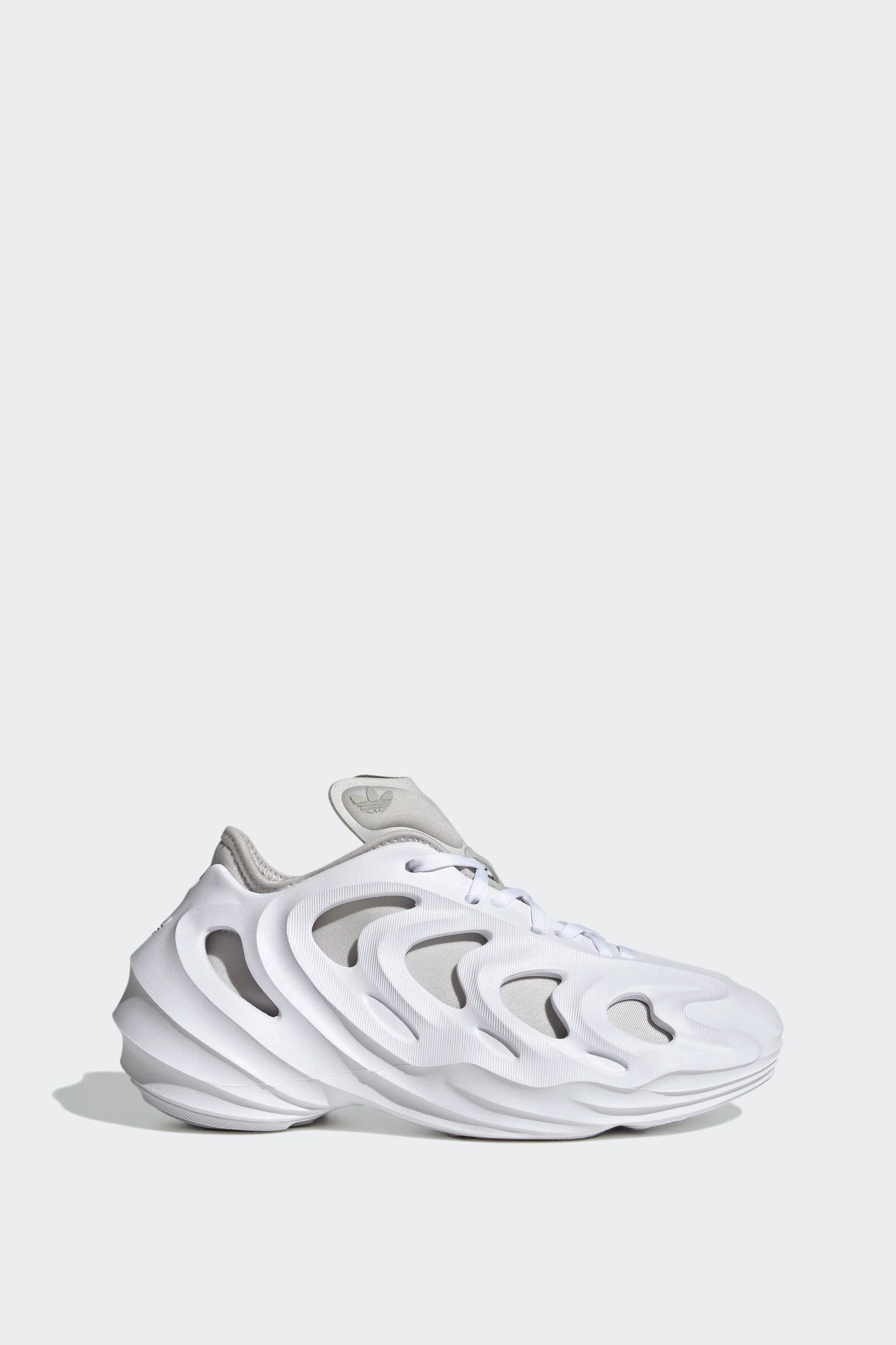 ★入手困難★ADIDAS ADIFOM Q 7e7e66e81625df579d2618d38f8acd