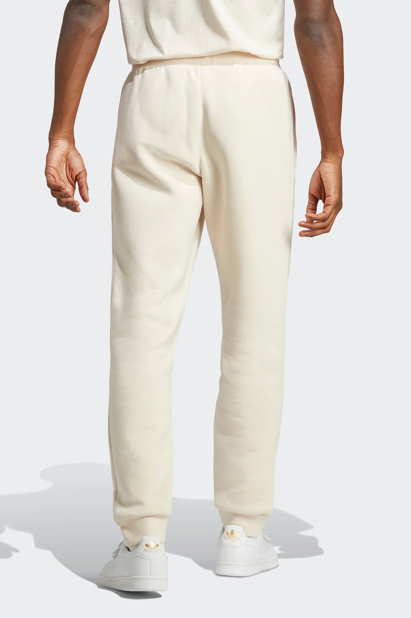 TREFOIL ESSENTIALS PANTS