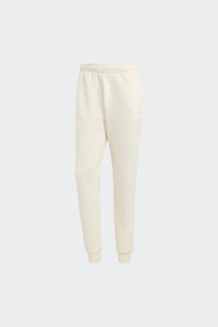 TREFOIL ESSENTIALS PANTS