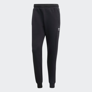 TREFOIL ESSENTIALS PANTS