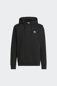 TREFOIL ESSENTIALS HOODIE