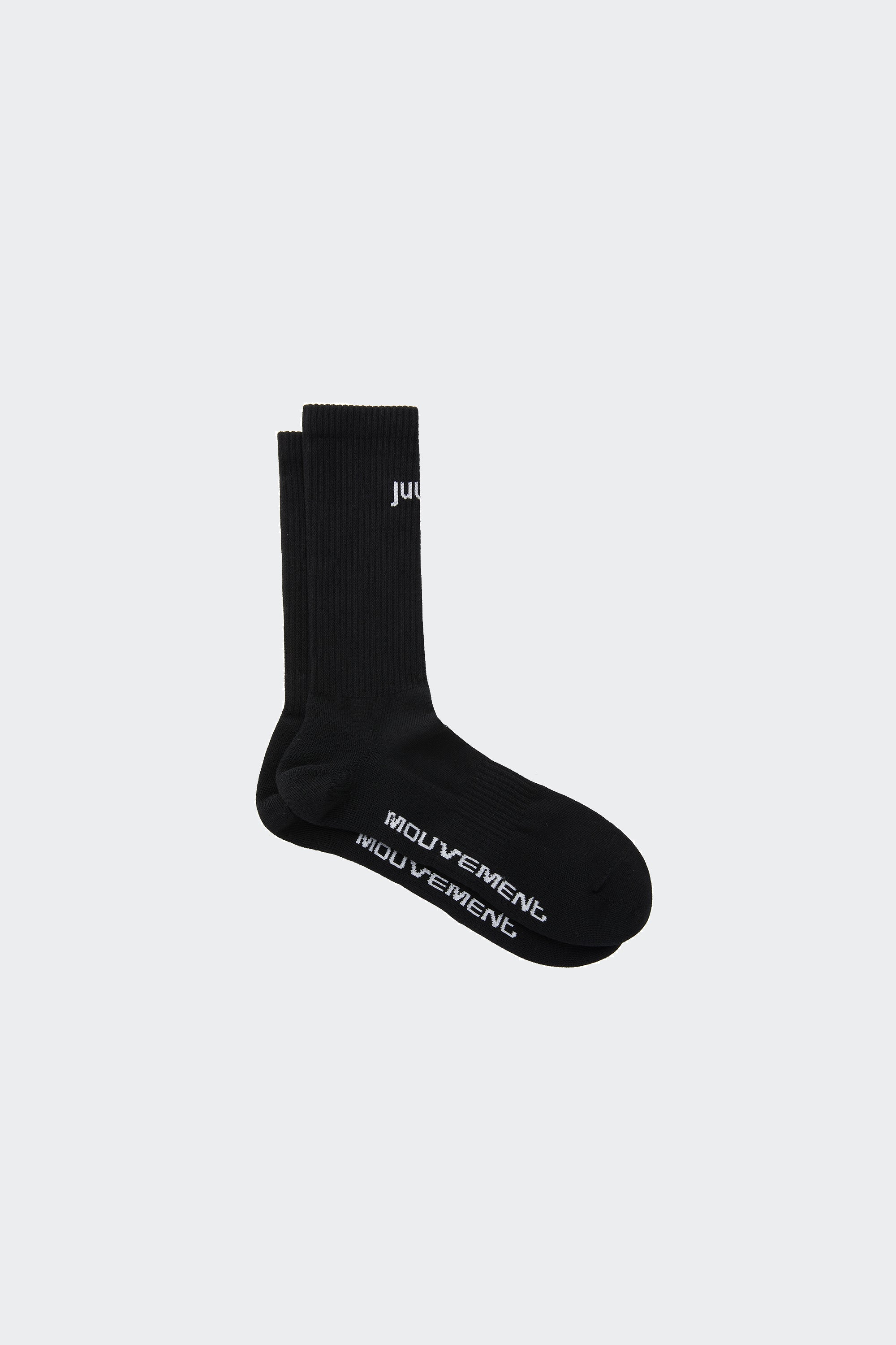 JUUN.J バングル セール 23%OFF】JIL SANDER バングル J11UY0036 P4877