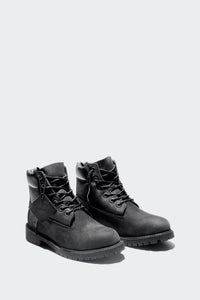 6-INCH PREMIUM BOOTS GS