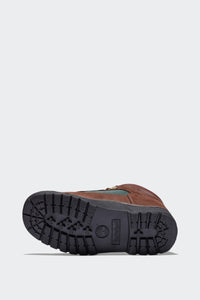FIELD BOOTS GS