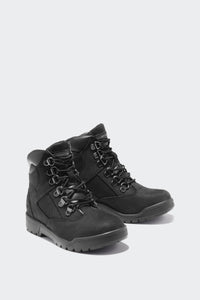6-INCH FIELD BOOTS GS