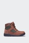 6-INCH FIELD BOOTS GS