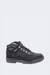 FIELD BOOTS GS