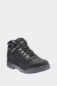 FIELD BOOTS GS