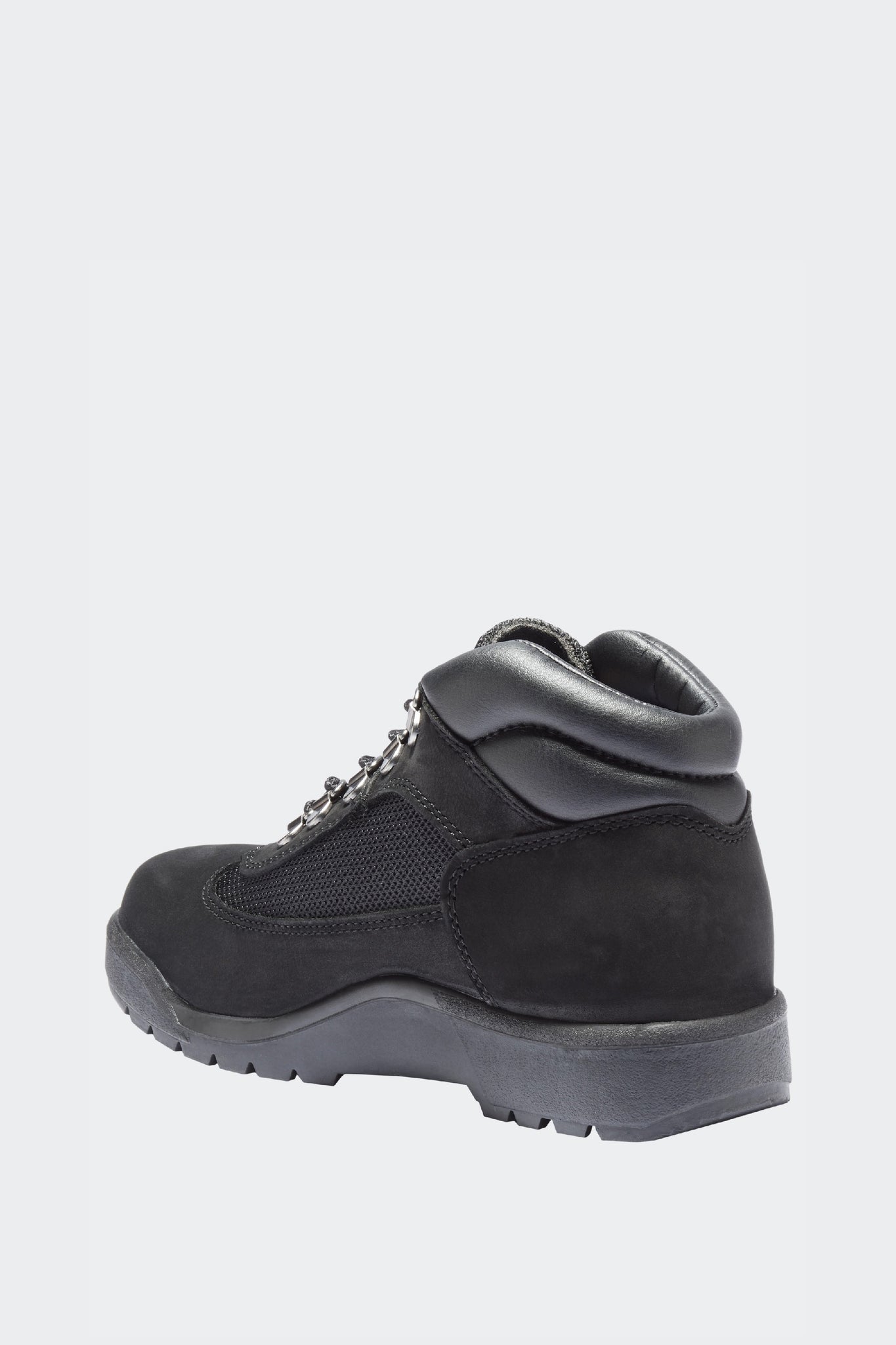 FIELD BOOTS GS