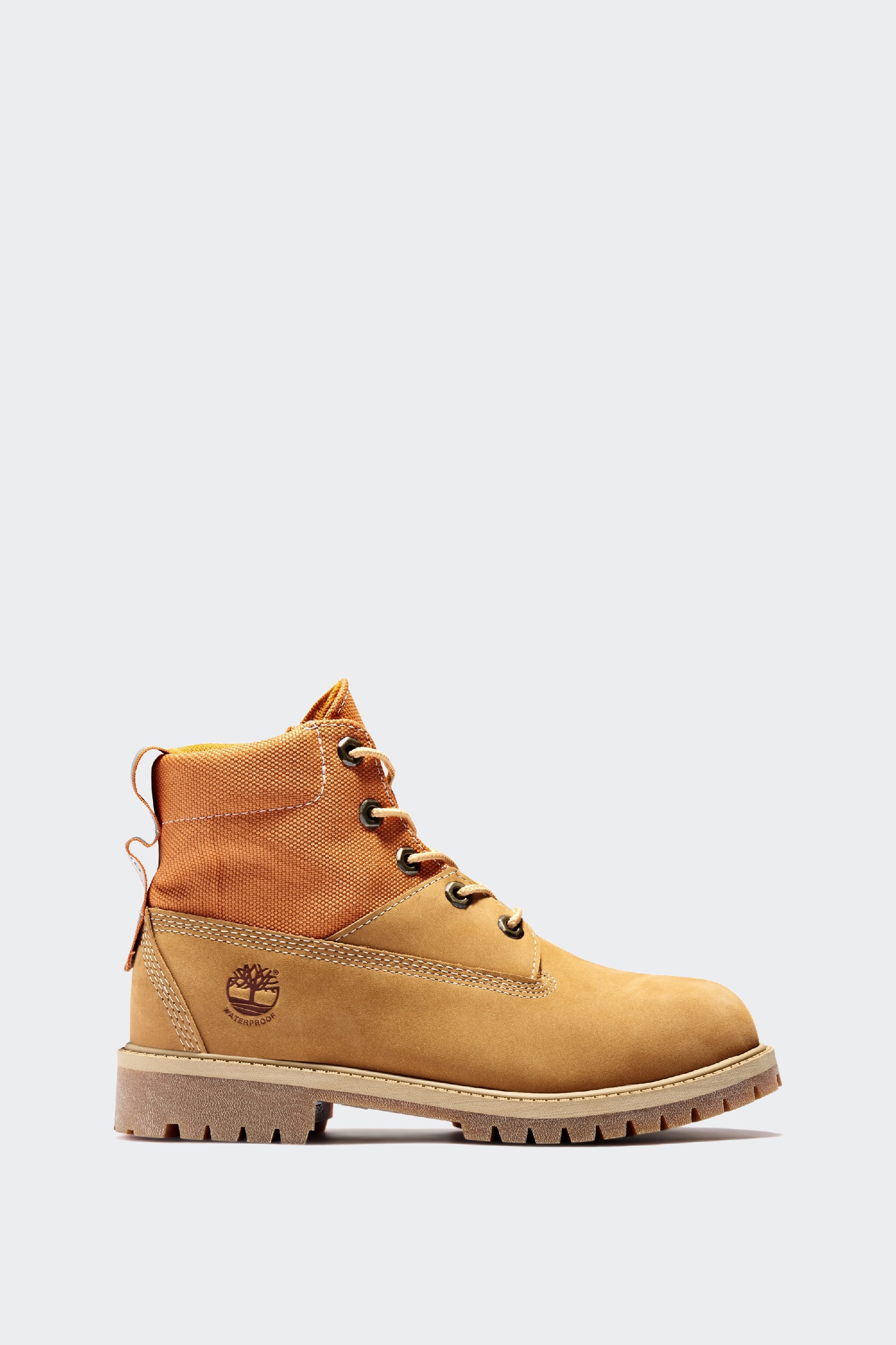 [サクランボ]Timberland 23.5 Timberland Killington Mid Lace Up Sneaker – DTLR