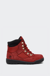 6-INCH FIELD BOOTS GS