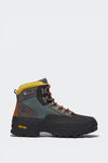 VIBRAM® EURO HIKER BOOTS