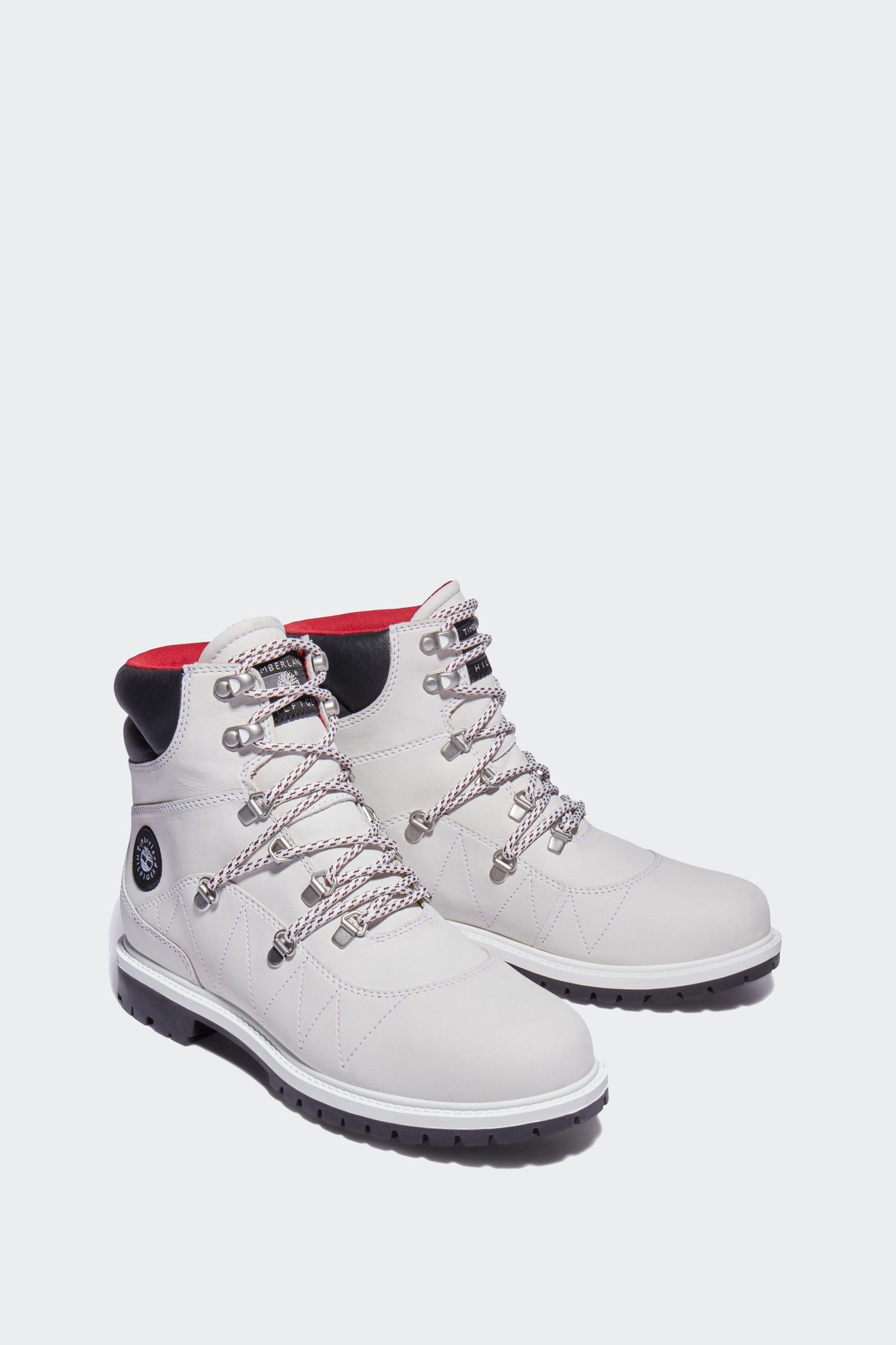 W TOMMY HILFIGER REIMAGINED HIKER