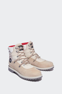 TOMMY HILFIGER REIMAGINED HIKER