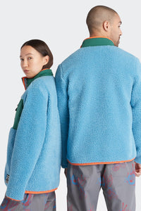 BEE LINE SHERPA