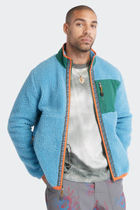 BEE LINE SHERPA