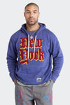 BEE LINE HOODIE