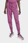 W TECH FLEECE JOGGERS
