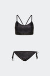 W MARIMEKKO BIKINI