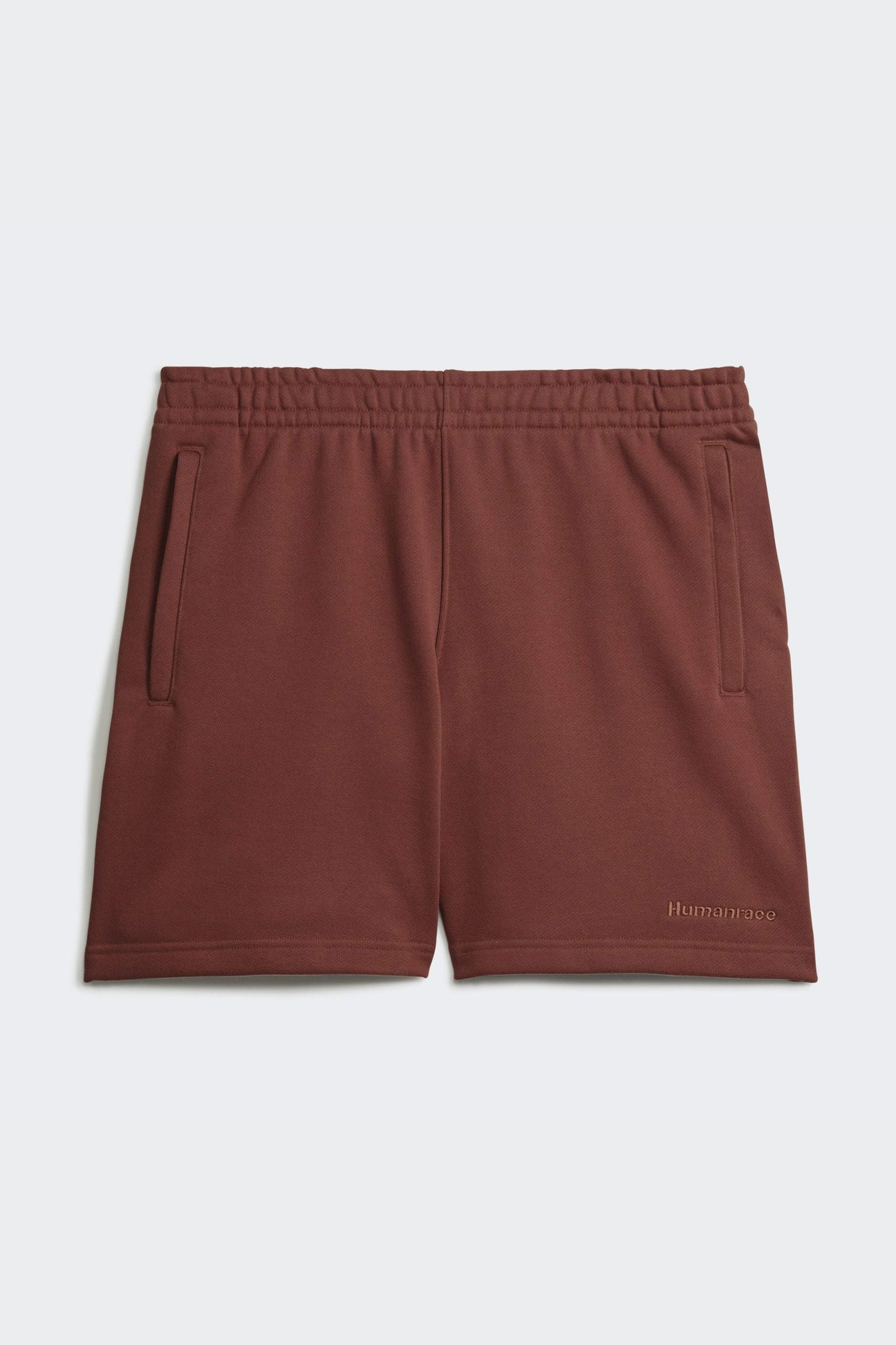 PHARRELL WILLIAMS BASICS SHORTS