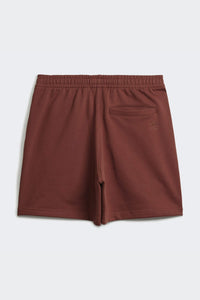 PHARRELL WILLIAMS BASICS SHORTS