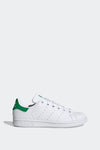 STAN SMITH GS